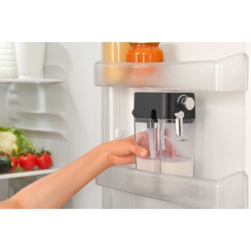 Рожковая кофеварка эспрессо Sencor SES4060BK