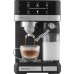 Рожковая кофеварка эспрессо Sencor SES4060BK