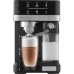 Рожковая кофеварка эспрессо Sencor SES4060BK