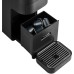 Капсульная кофеварка Sencor SCC1000BK