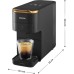 Капсульная кофеварка Sencor SCC1000BK