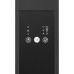 Капсульная кофеварка Sencor SCC1000BK