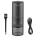 Кофемолка Sencor SCG 4000 BK (SCG4000BK) Кофемолка Sencor SCG 4000 BK (SCG4000BK)