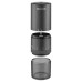Кофемолка Sencor SCG 4000 BK (SCG4000BK) Кофемолка Sencor SCG 4000 BK (SCG4000BK)