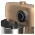 Кухонный комбайн Sencor STM7630RS Кухонный комбайн Sencor STM7630RS