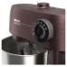 Кухонный комбайн Sencor STM7632WP Кухонный комбайн Sencor STM7632WP