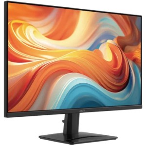 Монітор MSI PRO MP275Q E14