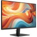 Монитор MSI PRO MP275Q E14 Монитор MSI PRO MP275Q E14