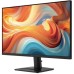 Монитор MSI PRO MP275Q E14 Монитор MSI PRO MP275Q E14