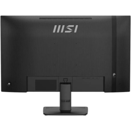 Монитор MSI PRO MP275Q E14 Монитор MSI PRO MP275Q E14