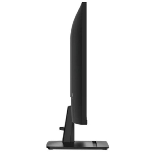 Монитор MSI PRO MP275Q E14 Монитор MSI PRO MP275Q E14