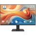 Монитор MSI PRO MP275Q E14 Монитор MSI PRO MP275Q E14