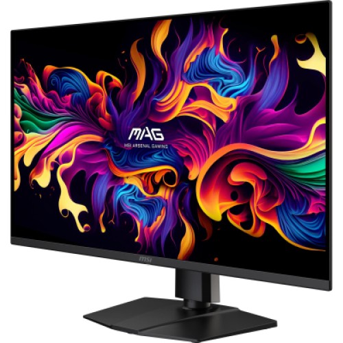 Монитор MSI MAG 322UP QD-OLED E16