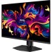 Монитор MSI MAG 322UP QD-OLED E16