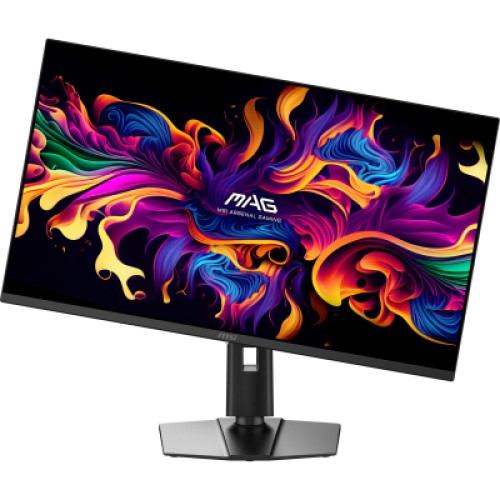 Монитор MSI MAG 322UP QD-OLED E16