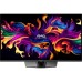 Монитор MSI MAG 322UP QD-OLED E16