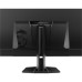 Монитор MSI MAG 322UP QD-OLED E16