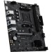 Материнская плата MSI PRO B550M-B