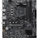 Материнская плата MSI PRO B550M-B