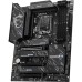 Материнская плата MSI Z890 GAMING PLUS WIFI6E