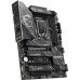 Материнская плата MSI Z890 GAMING PLUS WIFI6E