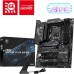 Материнская плата MSI Z890 GAMING PLUS WIFI6E