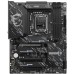 Материнская плата MSI Z890 GAMING PLUS WIFI6E