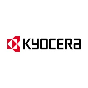 Тонер-картридж Kyocera TK-6860 (1T0C2V0NL0)