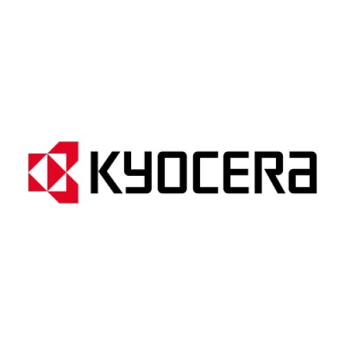 Тонер-картридж Kyocera TK-6860 (1T0C2V0NL0)