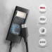 Переходник USB-C to RJ45 Ethernet 1000Mbps black AXAGON (ADE-ARC)