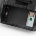 Пульт управления для дрона RadioMaster TX16S MK3 ELRS M2 Charcoal (RM0157.0120-CHA)