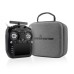 Пульт управления для дрона RadioMaster TX16S MK3 ELRS M2 Charcoal (RM0157.0120-CHA)