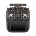 Пульт управления для дрона RadioMaster TX16S MK3 ELRS M2 Charcoal (RM0157.0120-CHA)