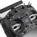 Пульт управления для дрона RadioMaster TX16S MK3 MAX ELRS M2 Black (TX16S-MK3MAX-BLK)