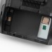 Пульт управления для дрона RadioMaster TX16S MK3 MAX ELRS M2 Black (TX16S-MK3MAX-BLK)