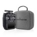 Пульт управления для дрона RadioMaster TX16S MK3 MAX ELRS M2 Black (TX16S-MK3MAX-BLK)