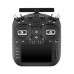 Пульт управления для дрона RadioMaster TX16S MK3 MAX ELRS M2 Black (TX16S-MK3MAX-BLK)