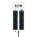Источник бесперебойного питания Eaton 3S550D Источник бесперебойного питания Eaton 3S550D