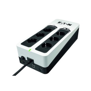 Пристрій безперебійного живлення Eaton 3S550D