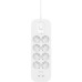 Сетевой фильтр питания Belkin SRB004VF2M-V2