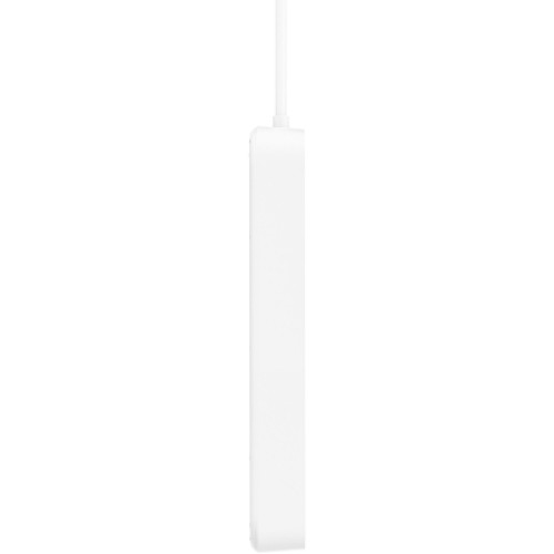 Сетевой фильтр питания Belkin SRB004VF2M-V2