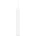 Сетевой фильтр питания Belkin SRB004VF2M-V2