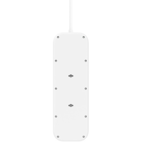 Сетевой фильтр питания Belkin SRB004VF2M-V2