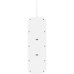 Сетевой фильтр питания Belkin SRB004VF2M-V2