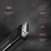 Кабель мультимедийный USB-C to DisplayPort M 1.8m 4K60Hz black AXAGON (RVC-DPC) Кабель мультимедийный USB-C to DisplayPort M 1.8m 4K60Hz black AXAGON (RVC-DPC)