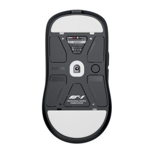 Мишка Pulsar ES FS1 Wireless Blue (PFS1ES201)