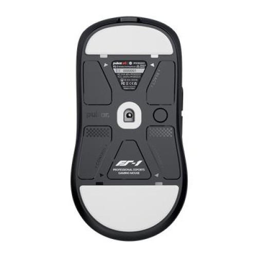 Мышка Pulsar ES FS1 Wireless Blue (PFS1ES201) Мышка Pulsar ES FS1 Wireless Blue (PFS1ES201)