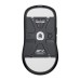 Мышка Pulsar ES FS1 Wireless Blue (PFS1ES201) Мышка Pulsar ES FS1 Wireless Blue (PFS1ES201)