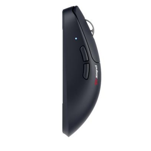 Мышка Pulsar ES FS1 Wireless Blue (PFS1ES201) Мышка Pulsar ES FS1 Wireless Blue (PFS1ES201)