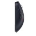 Мышка Pulsar ES FS1 Wireless Blue (PFS1ES201) Мышка Pulsar ES FS1 Wireless Blue (PFS1ES201)